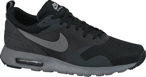 nike tavas schwarz rot|Nike Air Max Tavas ab 79,90 € (September 2024 Preise) .